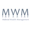 Melbrod Wealth