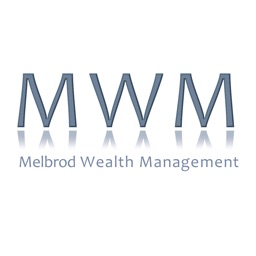 Melbrod Wealth