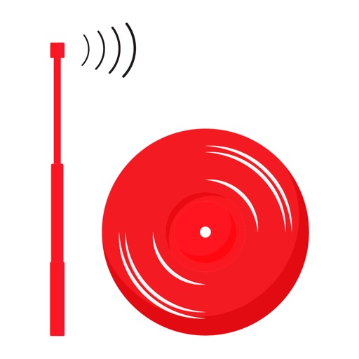 In Out Online Radio