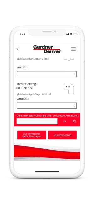 Gardner Denver(圖2)-速報App