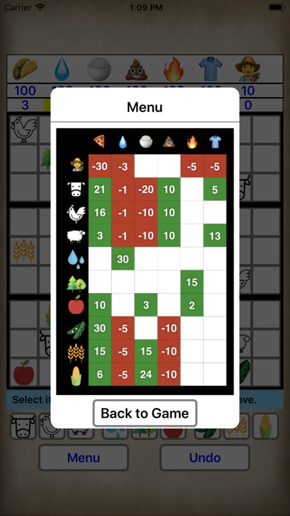 Sudoku Farm screenshot-3