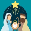 Calendario de Adviento Navidad