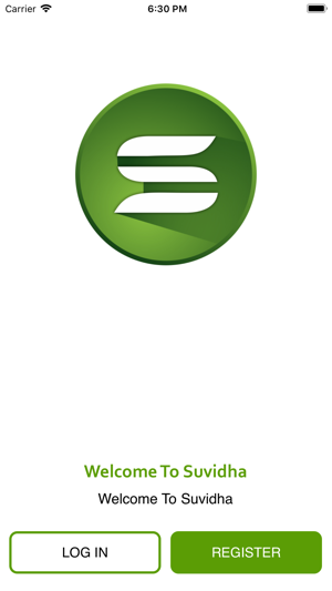 Suvidha Cab(圖1)-速報App
