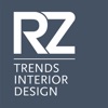 RZ Trends Interior Design
