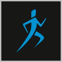  MyPersonalTrainer - FitnessApp Alternative