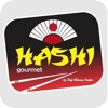 Hashi Gourmet