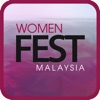 Womenfest