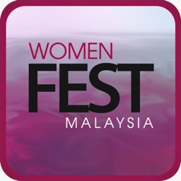 Womenfest