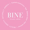 beauty salon BINE（バイン）