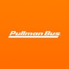 Pullman Bus