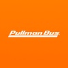 Pullman Bus