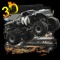 Are you read for the Monster Truck - Offroad Racing