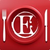 Enoteca Thionville App