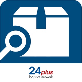 螢幕擷取畫面 (5) 24plus Track