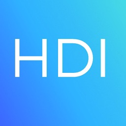 Hype Digital Innovation