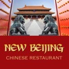 New Beijing Eden Prairie