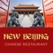 Online ordering for New Beijing Restaurant in Eden Prairie, MN