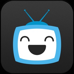 TV Listings by TV24 - US TV Guide