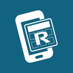 Ricoh Timetable Manager