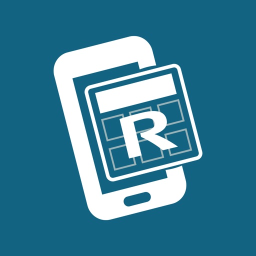 Ricoh Timetable Manager