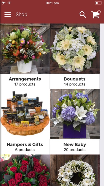 WooToApp Store for WooCommerce