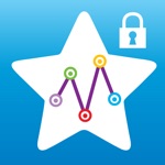 Download Moodtrack Private Diary app