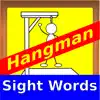 Hangman Sight Words problems & troubleshooting and solutions