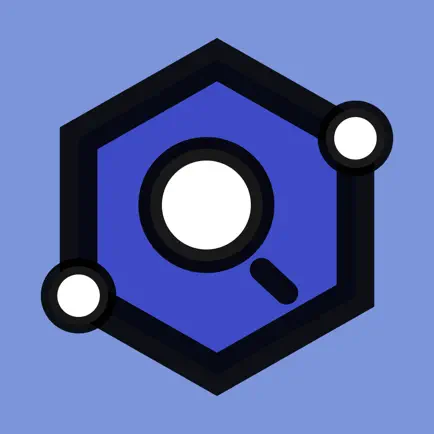 Trial Explorer Читы