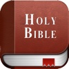 Holy Bible: Audio Bible KJV version, Daily Verse