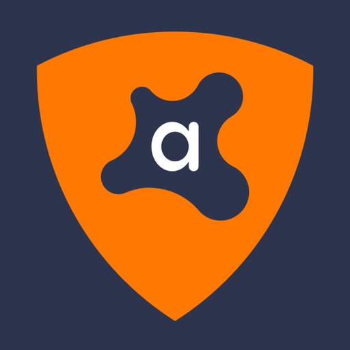 VPN SecureLine: Proxy by Avast