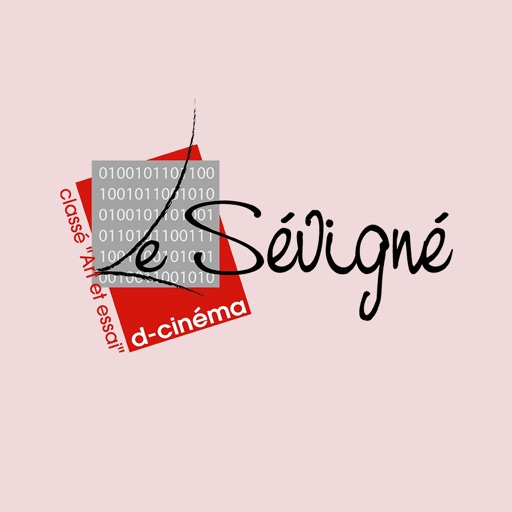 Le Sévigné