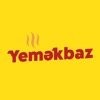 Yemekbaz