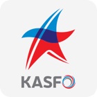KASFO OTID - 한국사학진흥재단 간편로그인