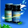 NSC - The Beta Glucan Company