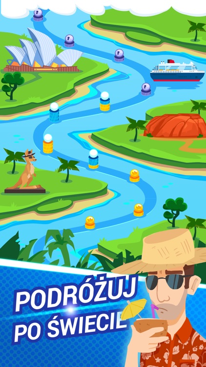 The Wall - Wygraj Marzenia screenshot-3