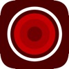 Beat_Machine - iPadアプリ