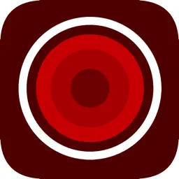 Beat_Machine app icon