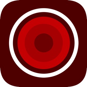 螢幕擷取畫面 (3) Beat_Machine