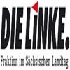 Linksfraktion Sachsen