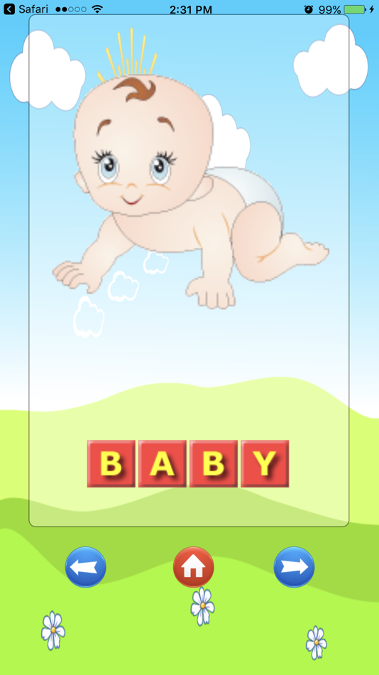 #2. Spelling Bug (iOS) Podle: Power Math Apps LLC