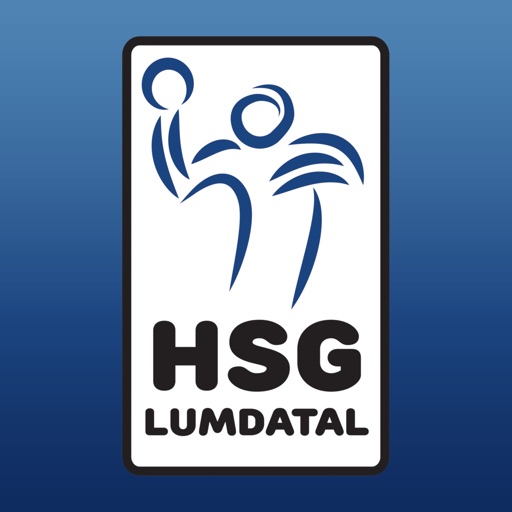 HSG Lumdatal