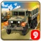 Do you want to drive heavy duty truck as a cargo truck driver