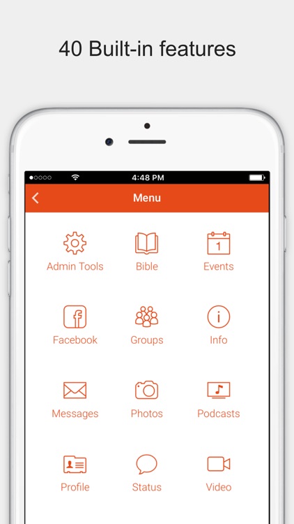 Christ Church Clifton