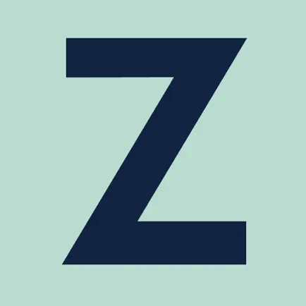 ZBesties Читы