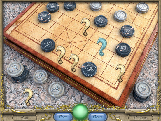 Screenshot #5 pour FlipPix Art - Games