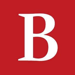 Bard College Mobile App