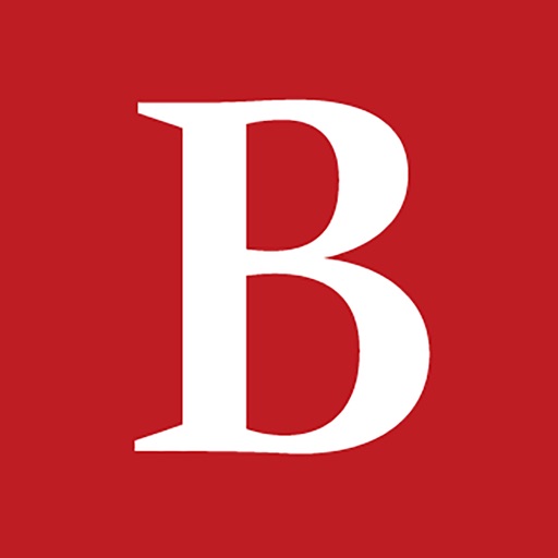 Bard College Mobile App