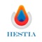 Hestia es una carta digital para poder mostrar la oferta de tu restaurante a tus clientes de una forma elegante, cómoda e interactiva