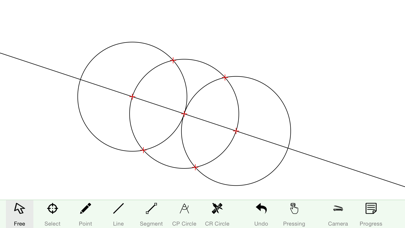 ChiGui Screenshot