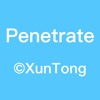 XTPenetrate email filtering service 